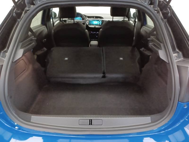 Opel Corsa - Photo 17