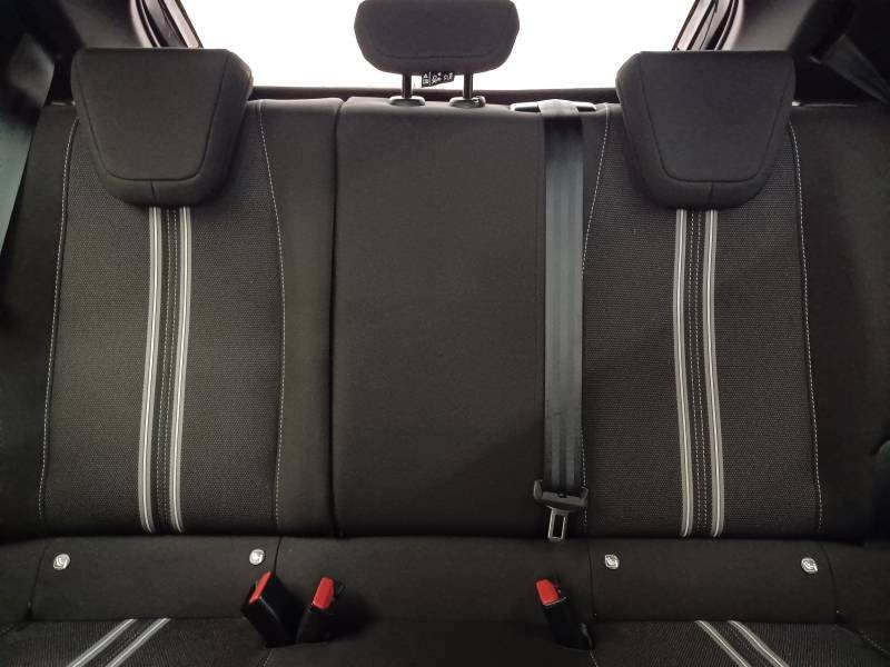 Opel Corsa - Photo 24
