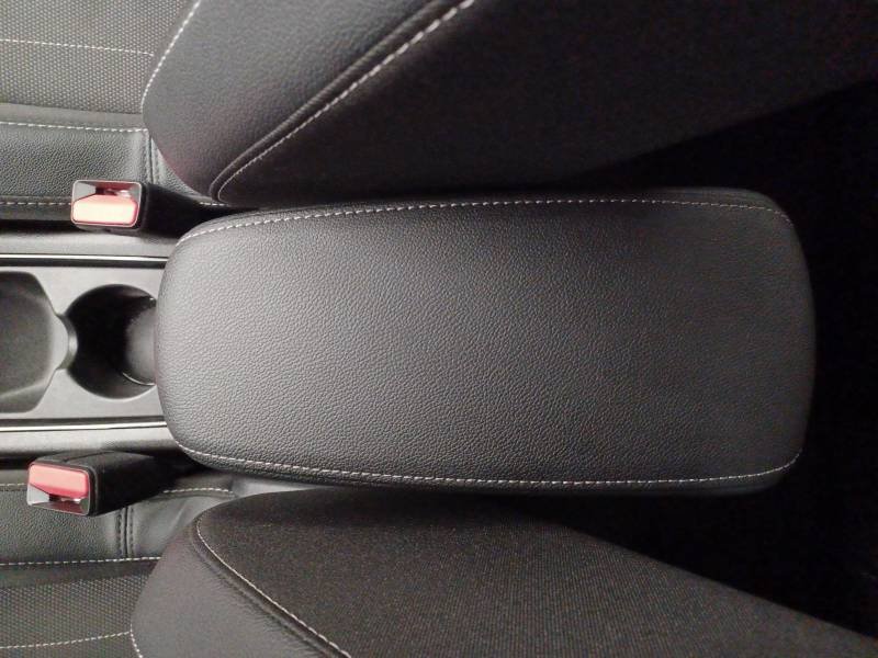 Opel Corsa - Photo 25