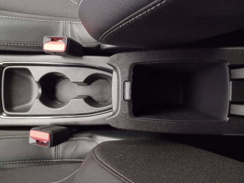 Opel Corsa - Photo 27