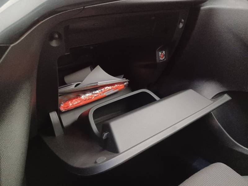 Opel Corsa - Photo 31