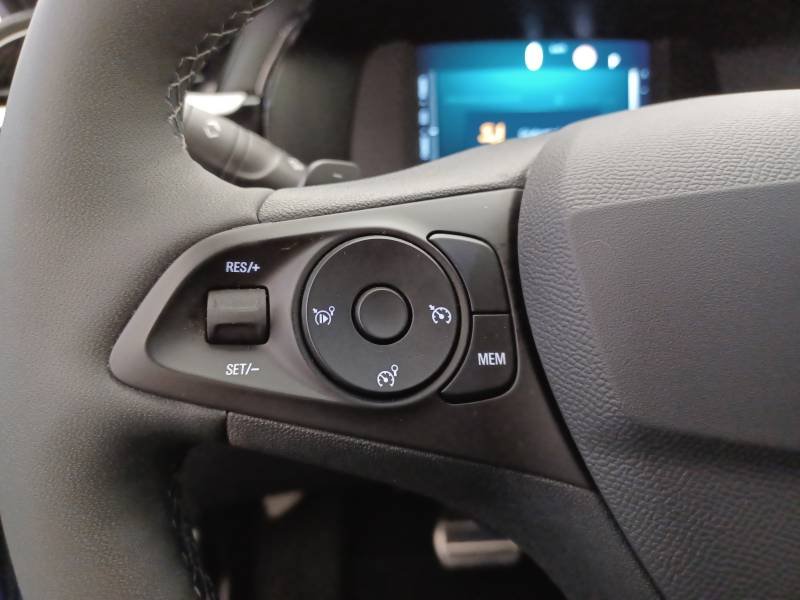 Opel Corsa - Photo 36