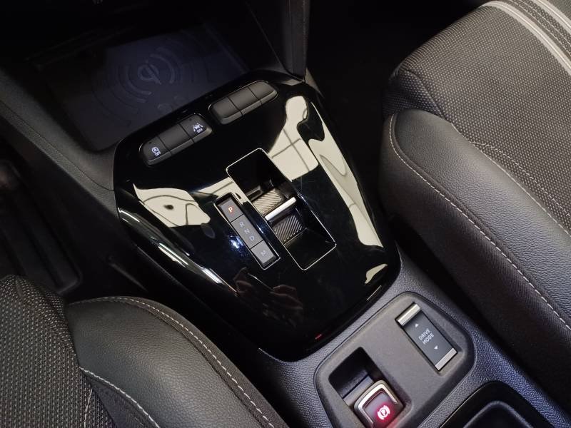 Opel Corsa - Photo 38