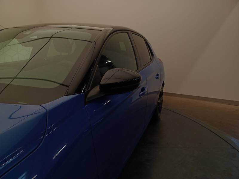 Opel Corsa - Photo 40