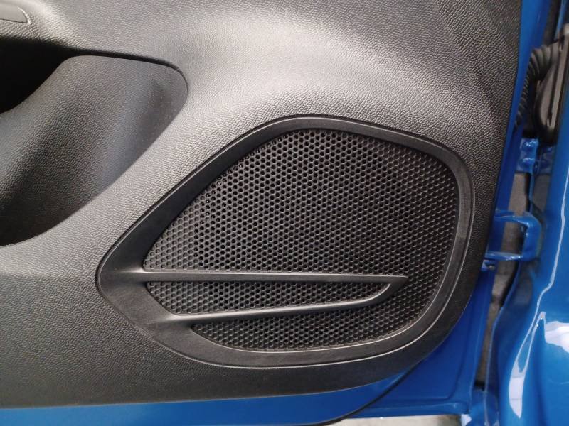 Opel Corsa - Photo 41