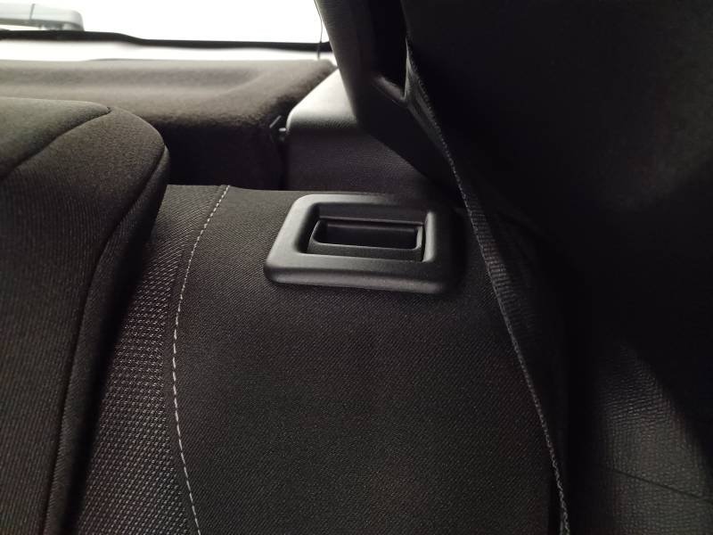 Opel Corsa - Photo 42