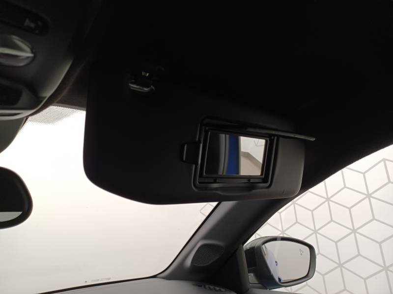 Opel Corsa - Photo 43