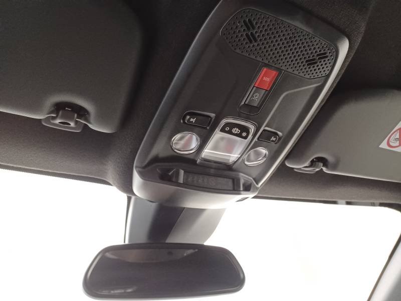 Opel Corsa - Photo 44