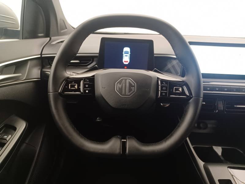 MG mg3 - Photo 22
