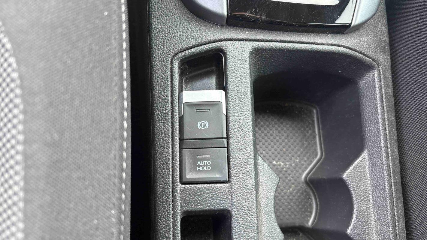 Volkswagen T-Roc - Photo 18