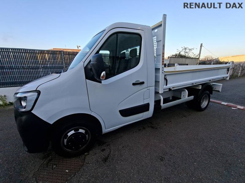 Renault Master - Photo 2