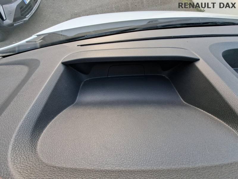 Renault Master - Photo 23
