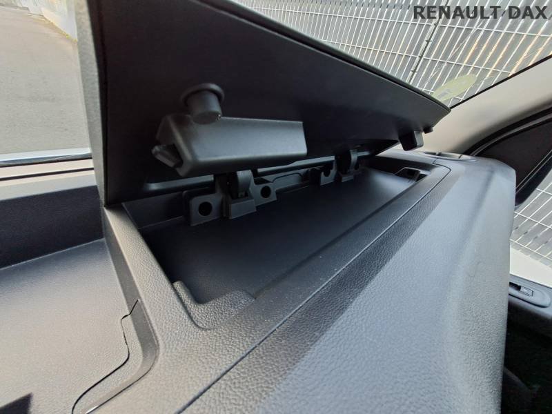 Renault Master - Photo 24