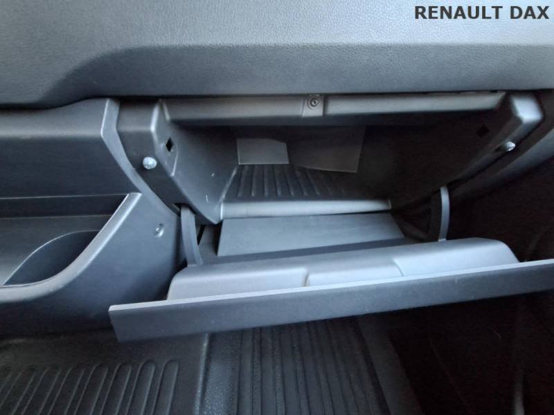 Renault Master - Photo 25