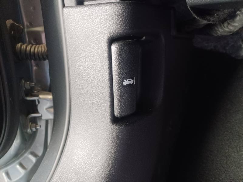 Nissan Juke - Photo 26