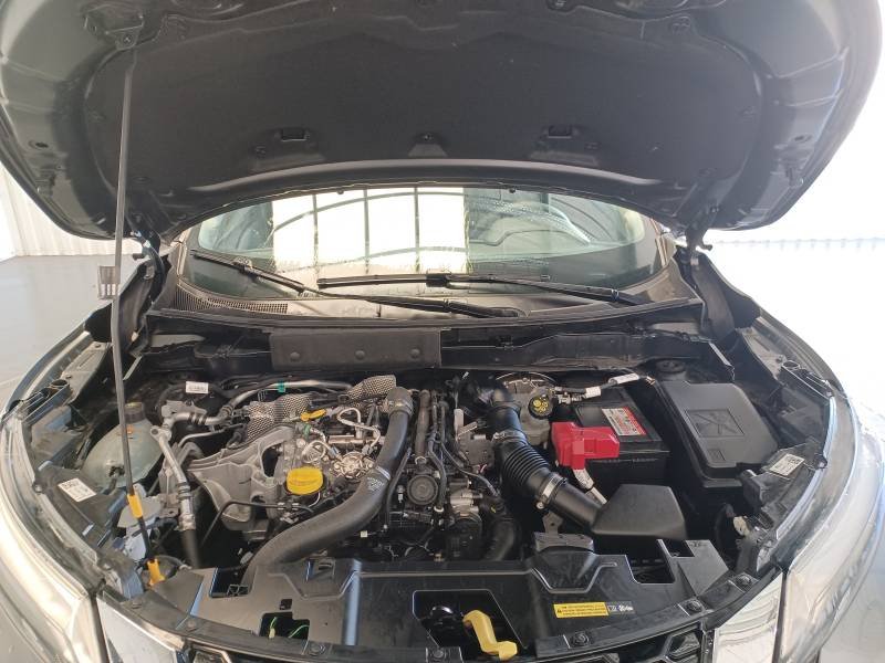 Nissan Juke - Photo 44