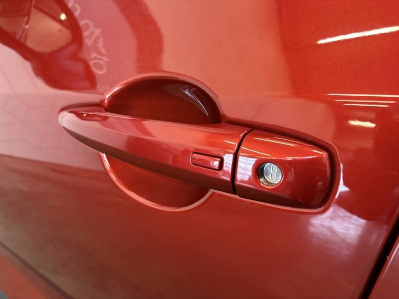 Nissan Juke - Photo 16
