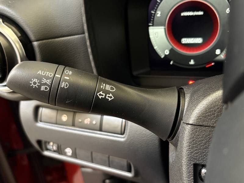 Nissan Juke - Photo 26