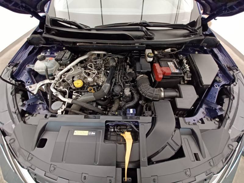 Nissan Qashqai - Photo 11