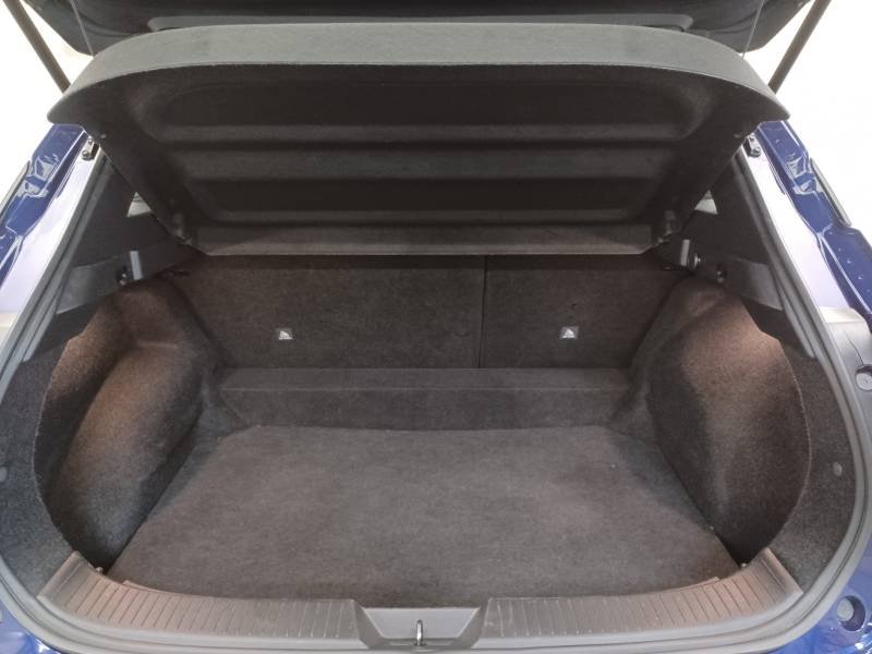Nissan Qashqai - Photo 16