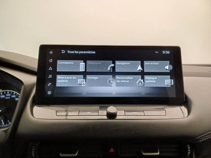 Nissan Qashqai - Photo 18