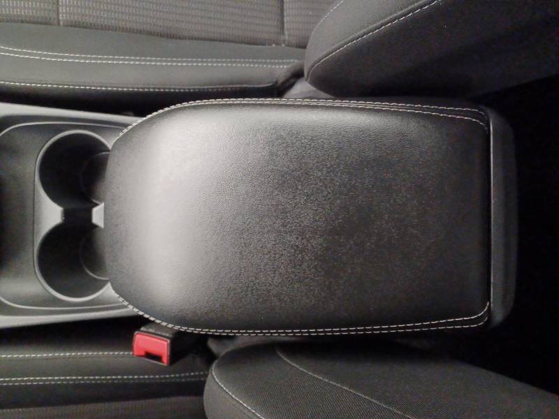 Nissan Qashqai - Photo 25