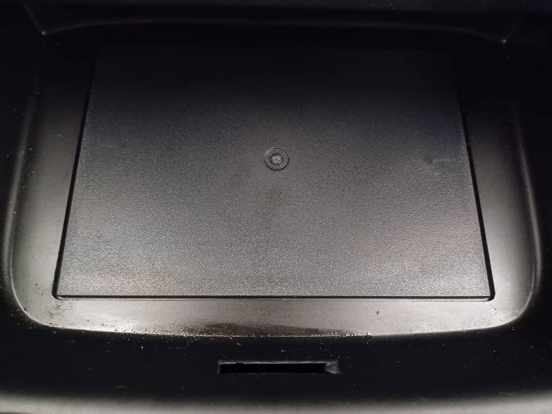 Nissan Qashqai - Photo 26
