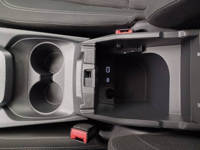 Nissan Qashqai - Photo 27