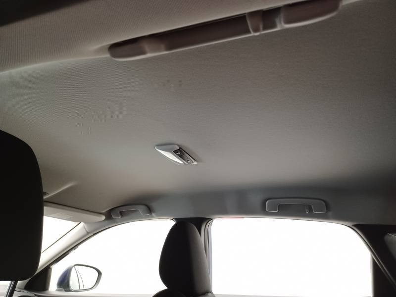 Nissan Qashqai - Photo 29