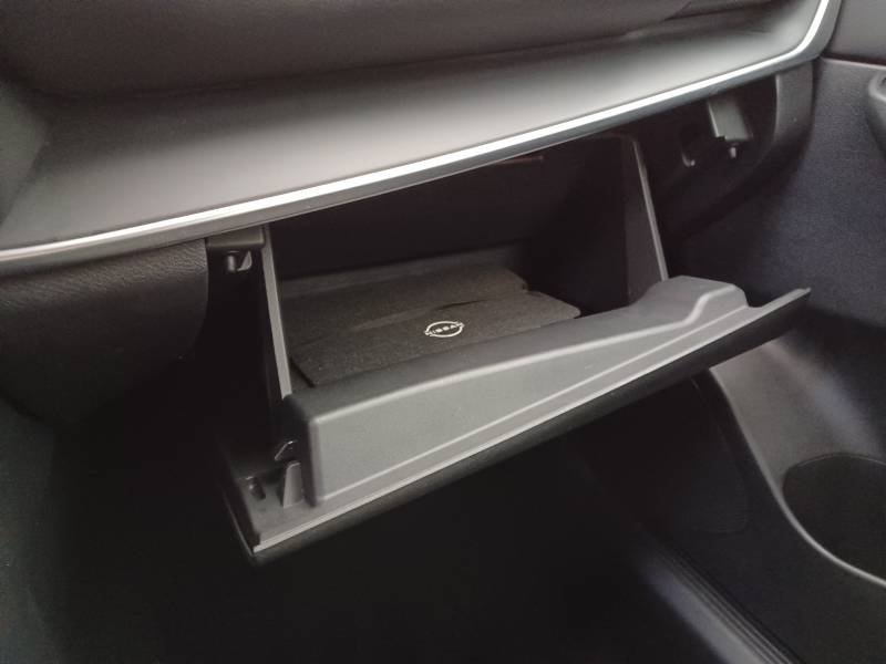 Nissan Qashqai - Photo 31
