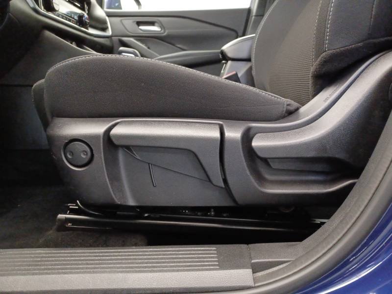 Nissan Qashqai - Photo 32