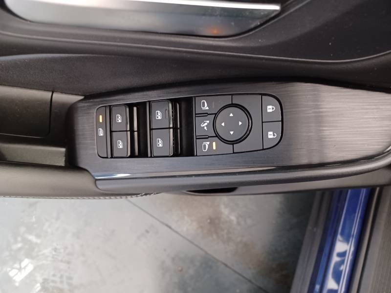 Nissan Qashqai - Photo 33