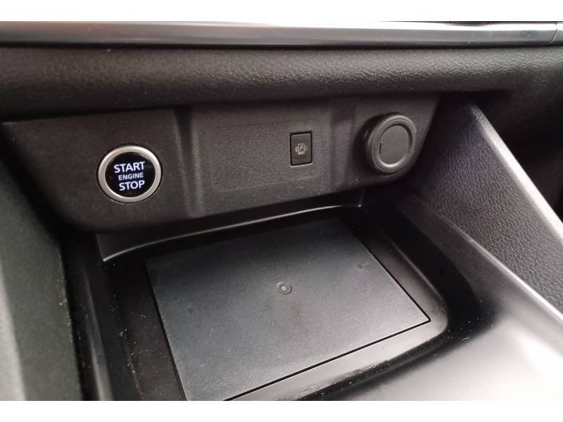 Nissan Qashqai - Photo 34