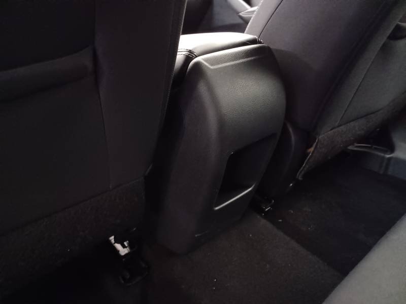 Nissan Qashqai - Photo 35