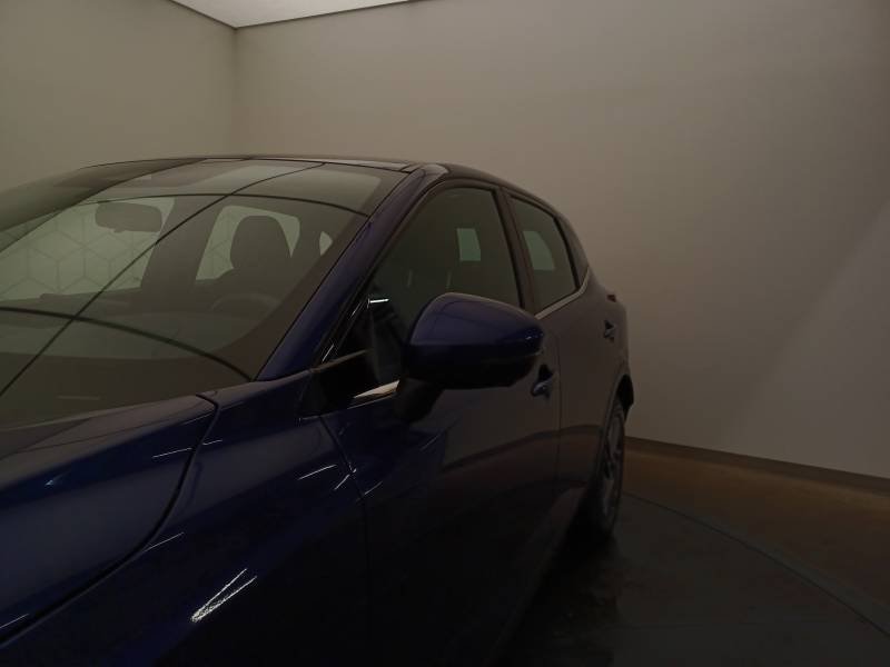 Nissan Qashqai - Photo 40