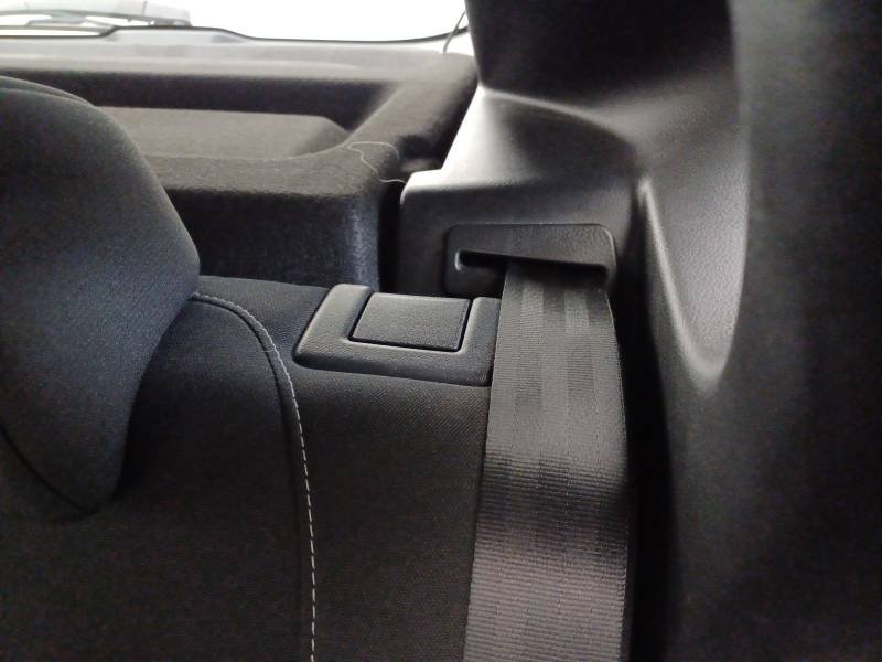Nissan Qashqai - Photo 42
