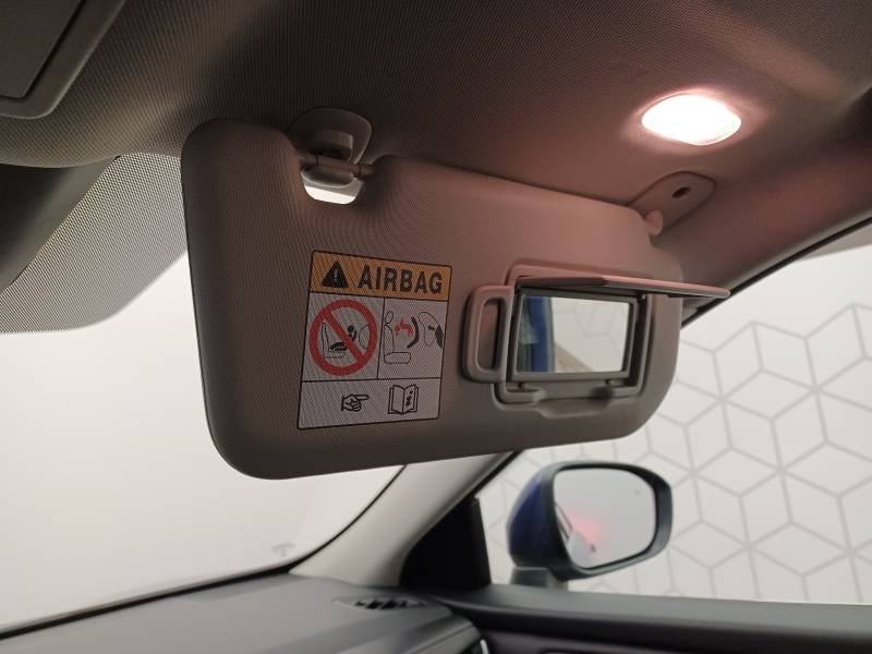 Nissan Qashqai - Photo 43