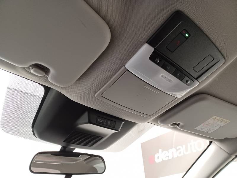 Nissan Qashqai - Photo 44