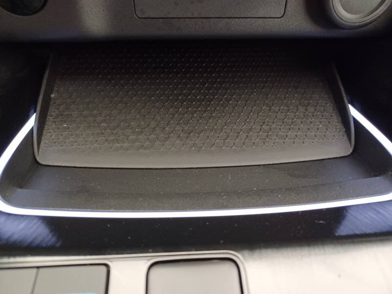 Nissan X-Trail - Photo 26