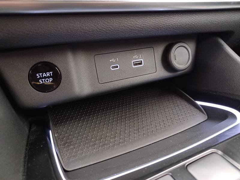 Nissan X-Trail - Photo 34