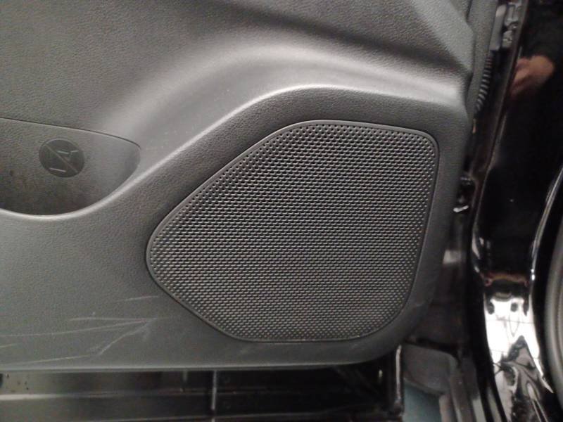 Nissan X-Trail - Photo 41
