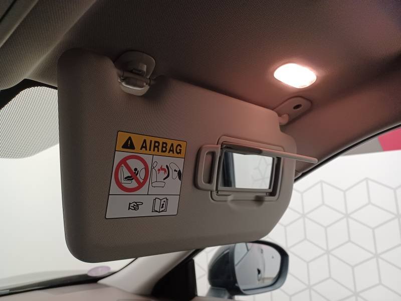 Nissan X-Trail - Photo 43