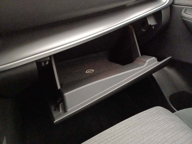 Nissan X-Trail - Photo 29