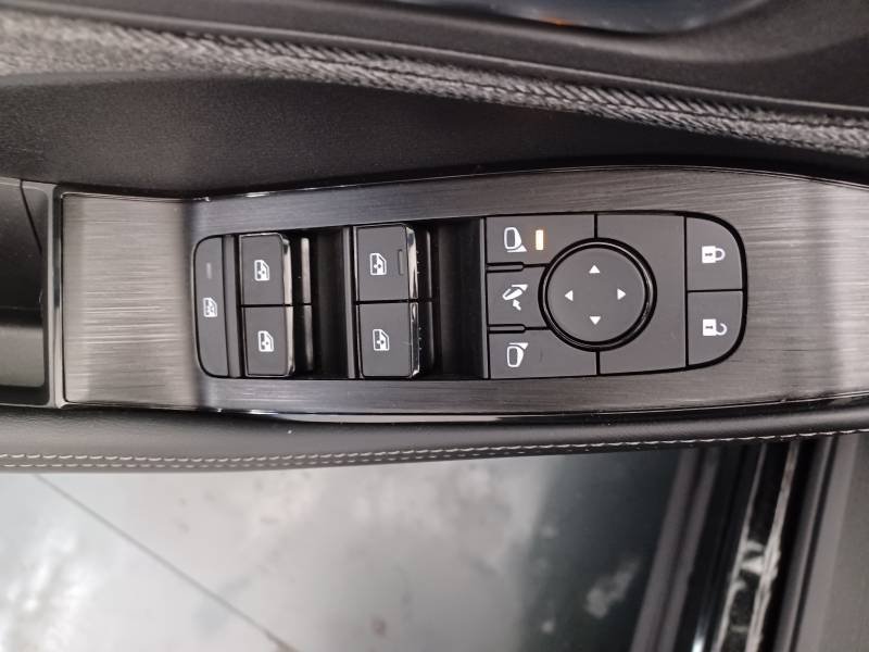Nissan X-Trail - Photo 31