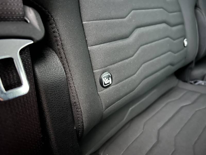 Kia Sportage - Photo 20
