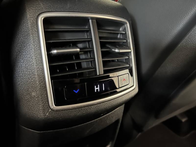 Kia Sportage - Photo 22