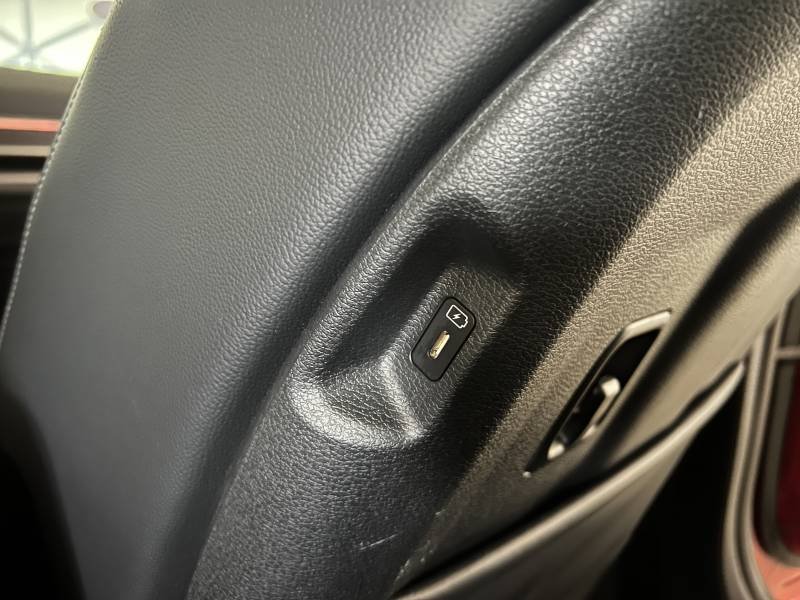 Kia Sportage - Photo 23