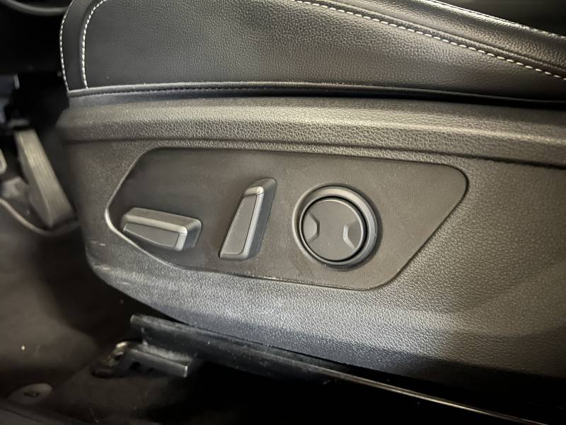 Kia Sportage - Photo 24