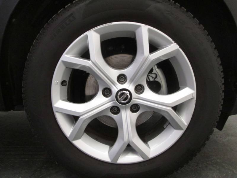 Nissan Juke - Photo 20