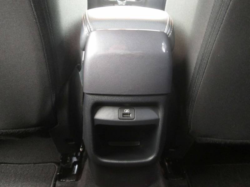 Nissan Juke - Photo 29
